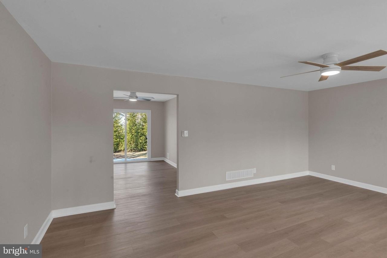 370 Route 156 - Photo 4 of 25