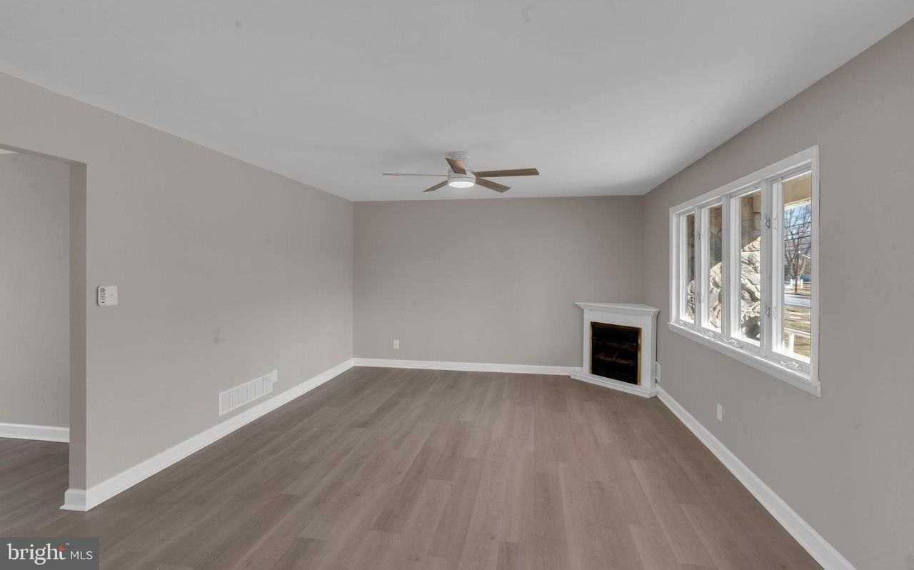 370 Route 156 - Photo 5 of 25