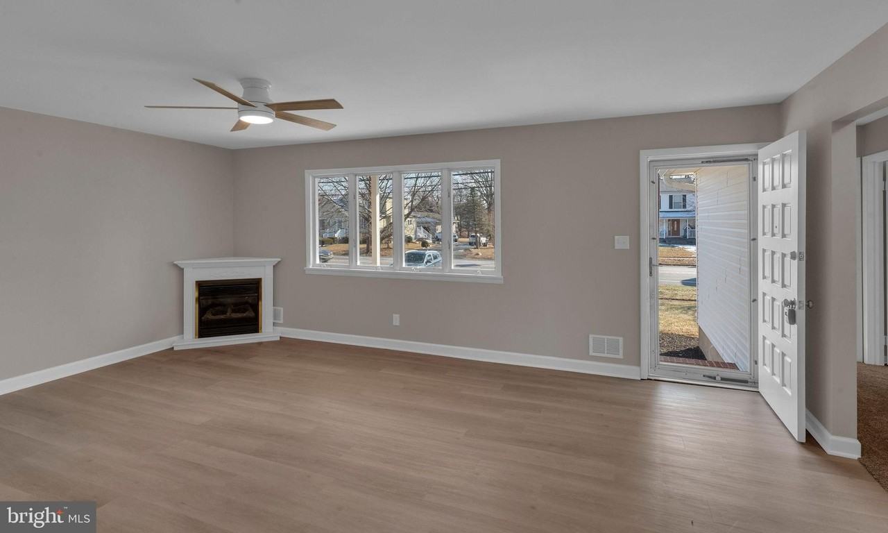 370 Route 156 - Photo 6 of 25