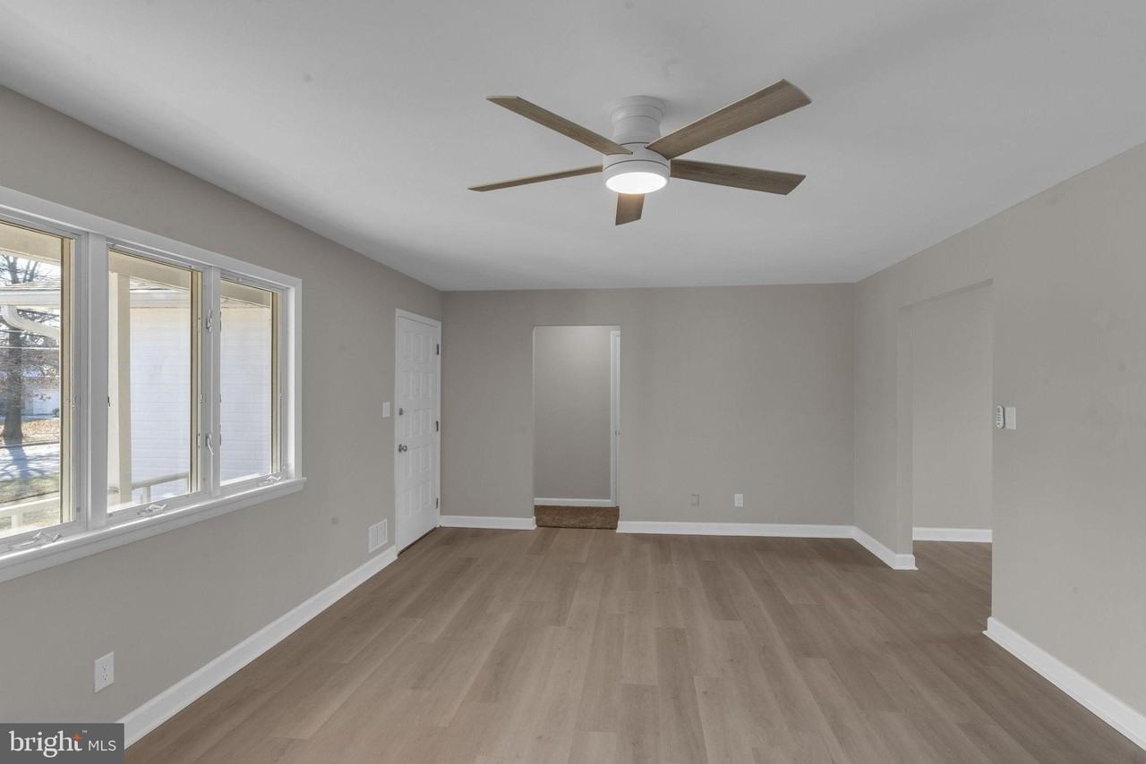 370 Route 156 - Photo 7 of 25