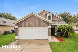 featured image of 945 Kenbar Ave