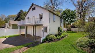 18 Mercer Ave - Photo 1 of 1