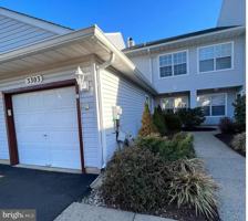 featured image of 3303 Sterling Rd