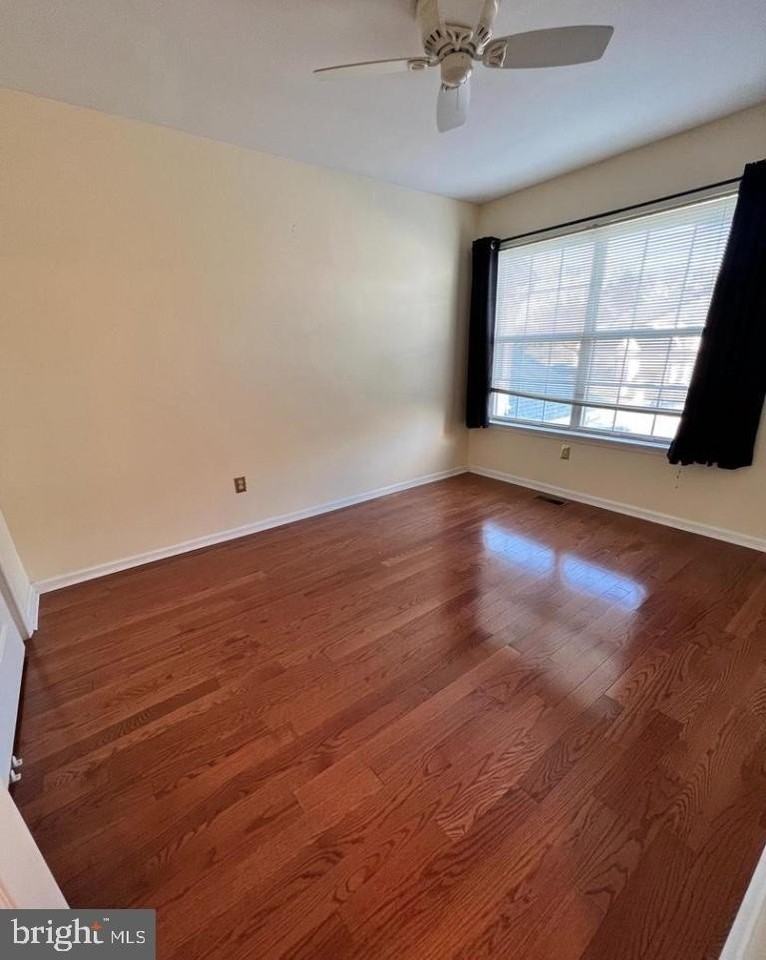 3303 Sterling Rd - Photo 7 of 16