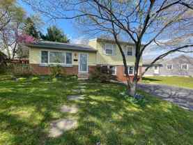 113 E Woodland Dr - Photo 1 of 1