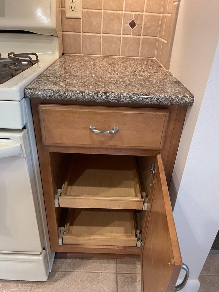 113 E Woodland Dr - Photo 6 of 23