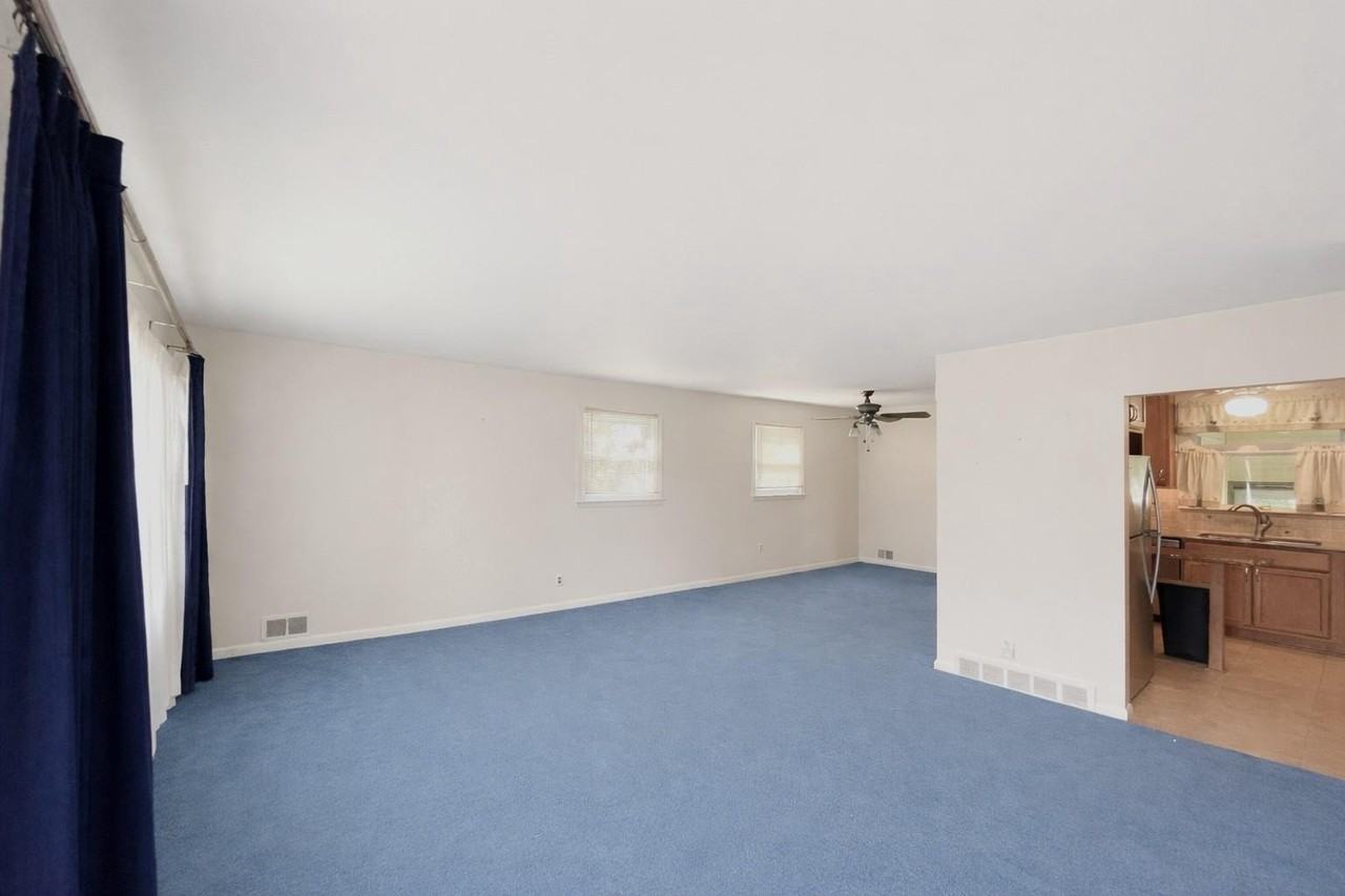 113 E Woodland Dr - Photo 7 of 23