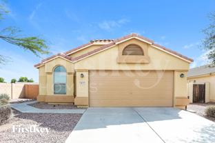 38173 N Lamar Dr - Photo 1 of 1