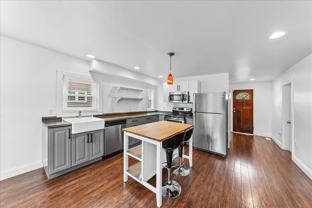 106 S Walnut St - Photo 1 of 1