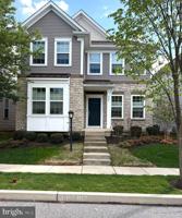 featured image of 528 Kerry Ct