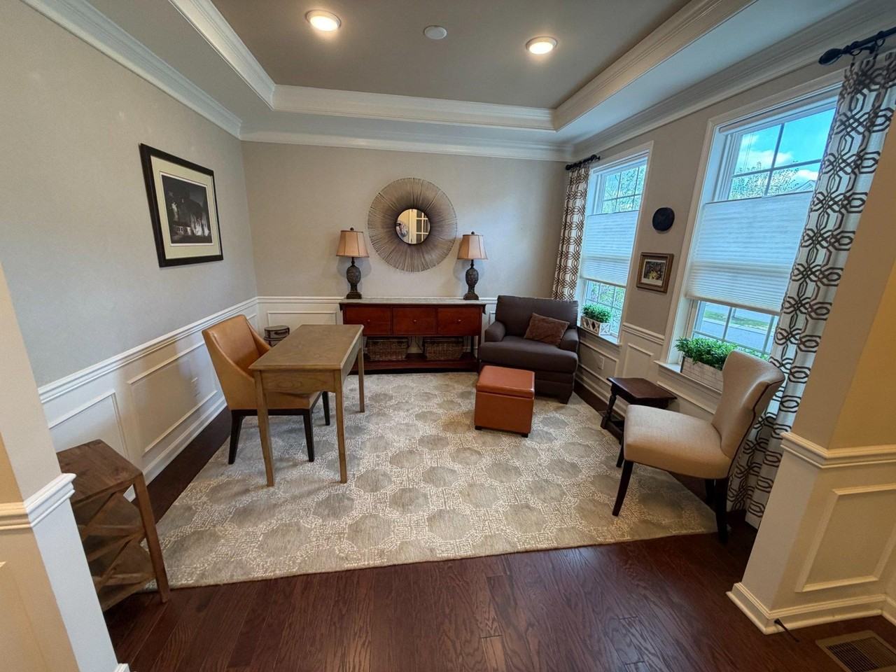 528 Kerry Ct - Photo 7 of 15