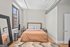 featured image of 200 Lincoln Ave #212