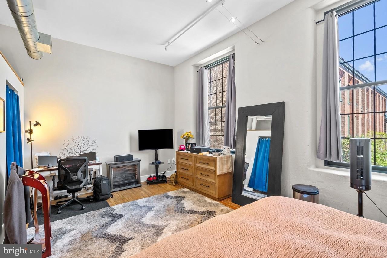 200 Lincoln Ave #212 - Photo 2 of 29