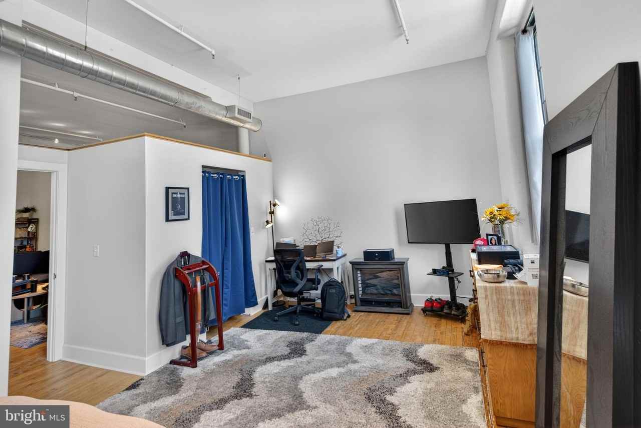 200 Lincoln Ave #212 - Photo 3 of 29