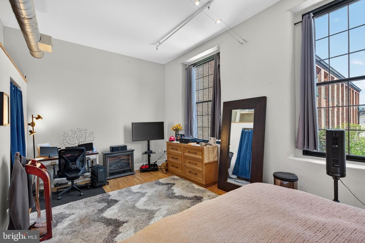 200 Lincoln Ave #212 - Photo 5 of 29