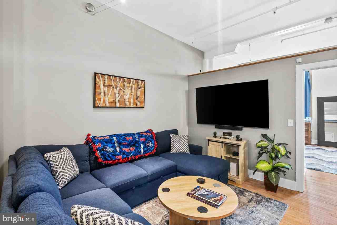 200 Lincoln Ave #212 - Photo 6 of 29