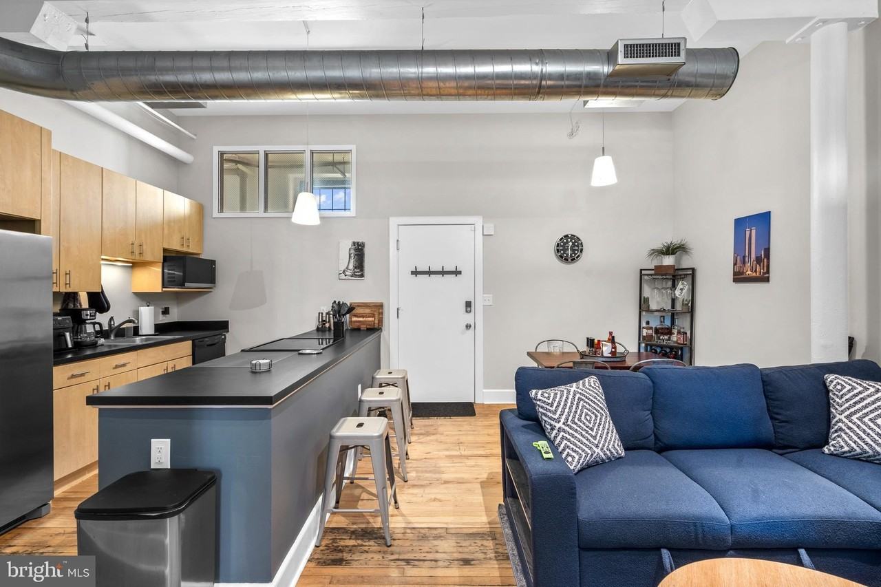 200 Lincoln Ave #212 - Photo 7 of 29