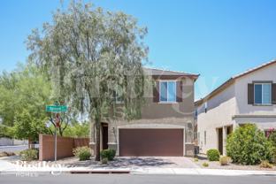 5605 Balsam St - Photo 1 of 1