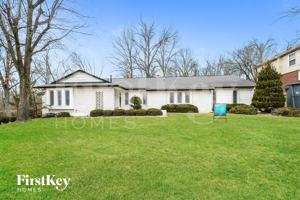 featured image of 612 Morewood Ct