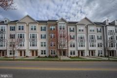 220 Charles Ellis Dr - Photo 1 of 1