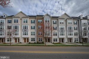 featured image of 220 Charles Ellis Dr
