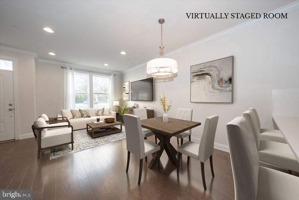 220 Charles Ellis Dr - Photo 6 of 50