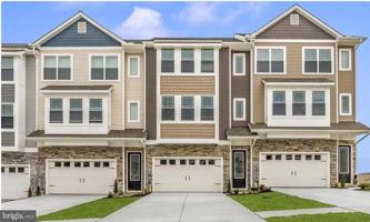 featured image of 504 Iverson Rd