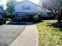 161 N Highland Cir - Photo 1 of 1