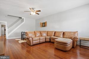 featured image of 343 Spring Mill Ave