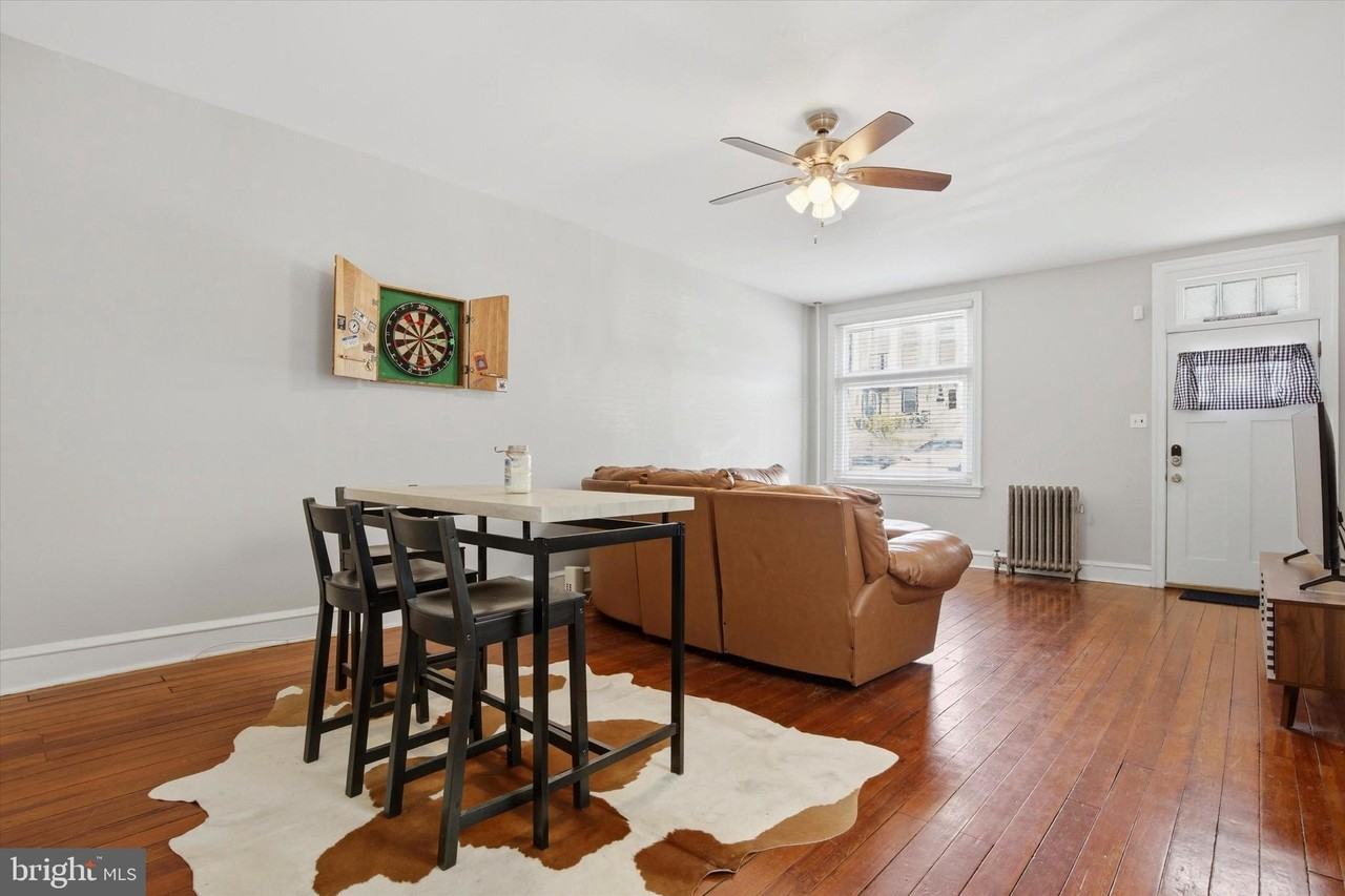 343 Spring Mill Ave - Photo 5 of 24