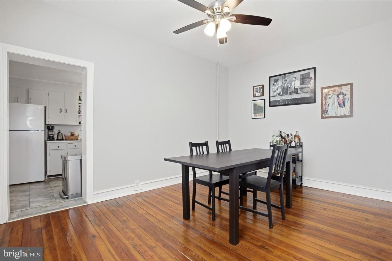 343 Spring Mill Ave - Photo 6 of 24