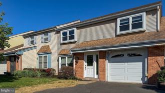 10 Cedarbrook Dr - Photo 1 of 1