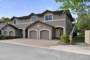 3128 Coral Ridge Dr #1 - Photo 1 of 1