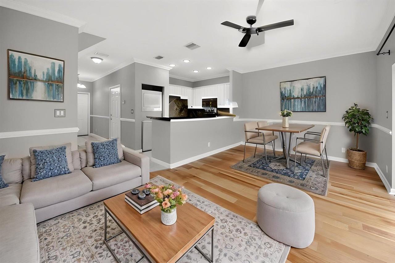 3128 Coral Ridge Dr #1 - Photo 2 of 8