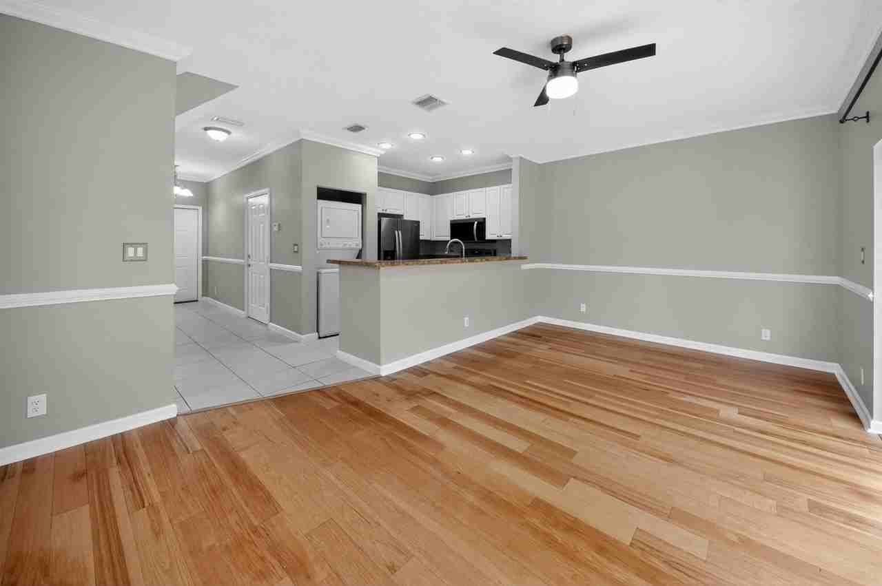 3128 Coral Ridge Dr #1 - Photo 4 of 8