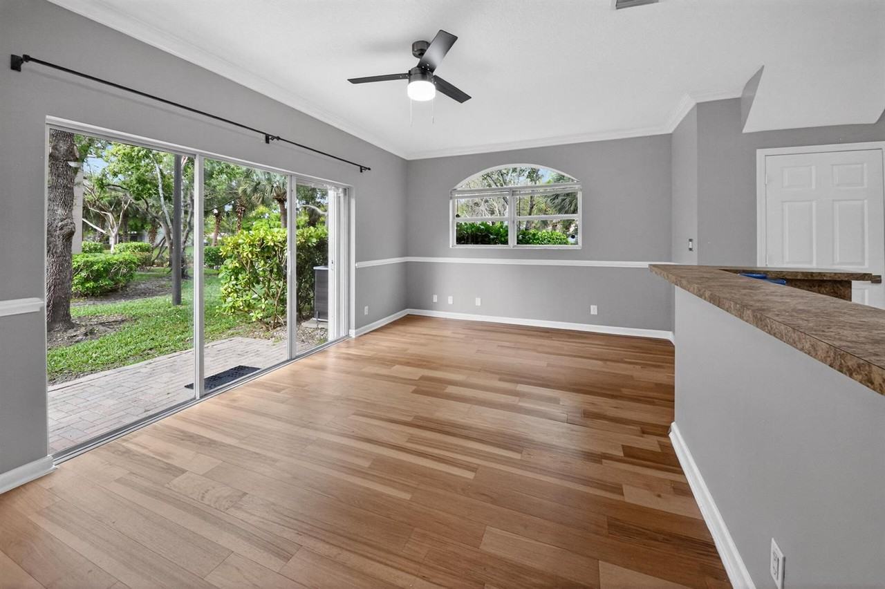 3128 Coral Ridge Dr #1 - Photo 5 of 8