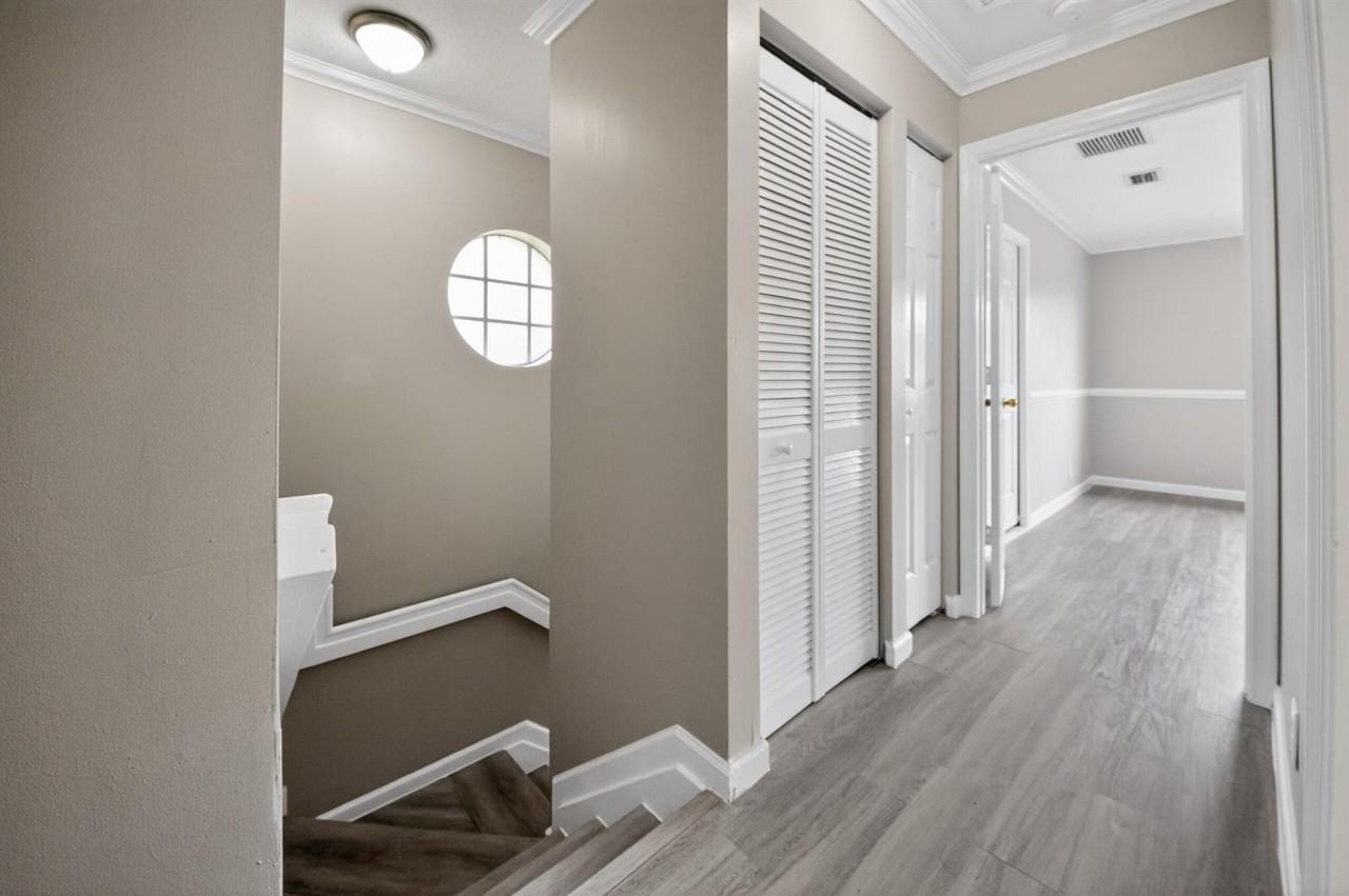 3128 Coral Ridge Dr #1 - Photo 6 of 8