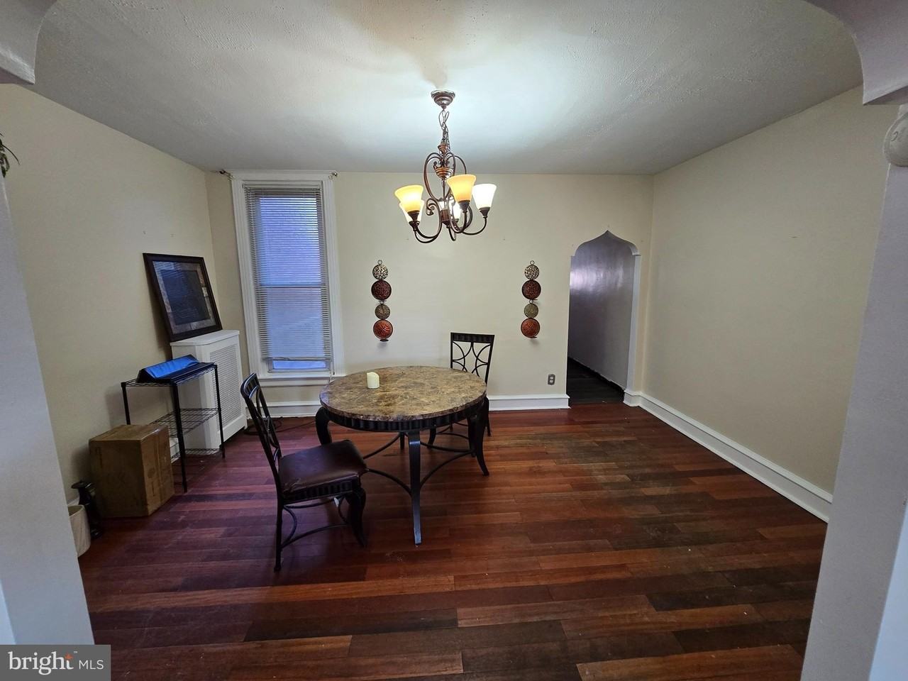 5215 Tabor Rd - Photo 5 of 14