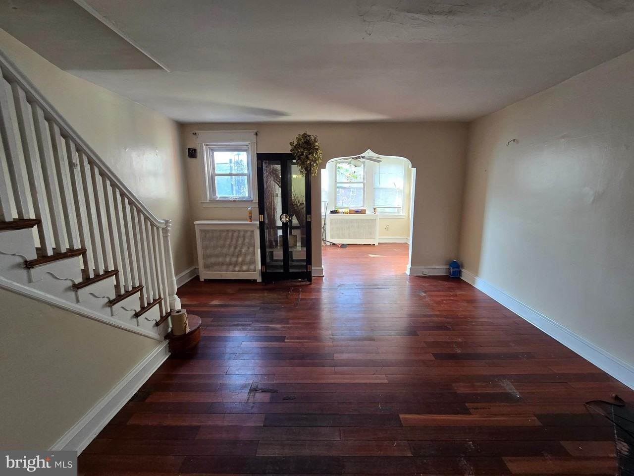 5215 Tabor Rd - Photo 6 of 14