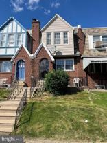 1323 Gilham St - Photo 1 of 1