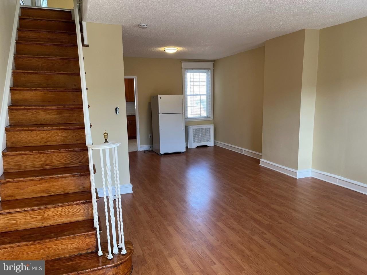 1323 Gilham St - Photo 4 of 35