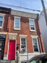 2053 Sigel St - Photo 1 of 1