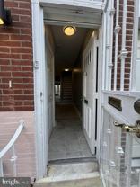 524 Federal St - Photo 1 of 1