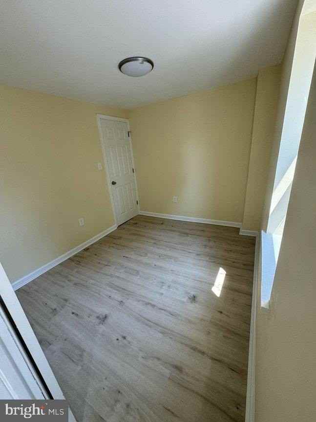 524 Federal St - Photo 2 of 11