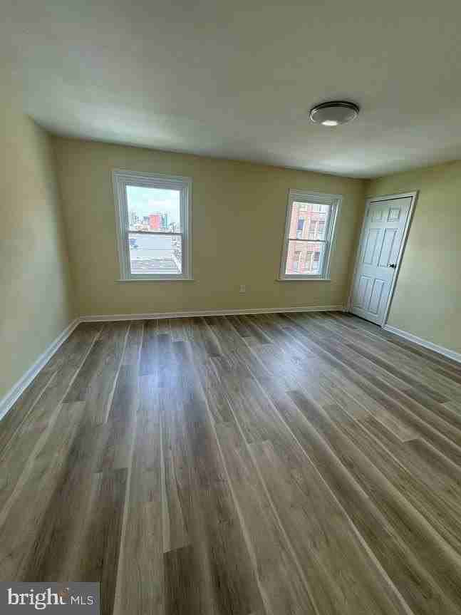 524 Federal St - Photo 3 of 11