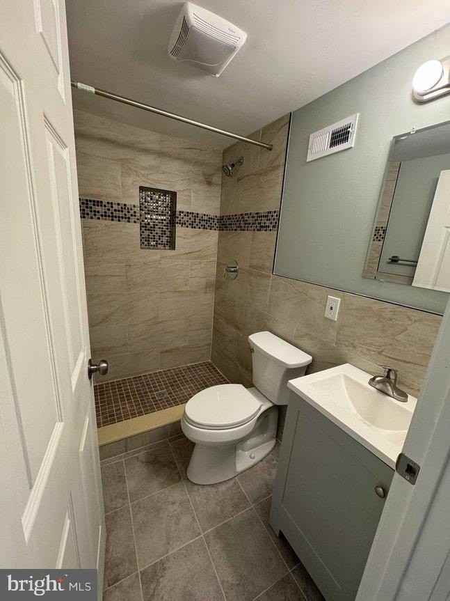 524 Federal St - Photo 4 of 11