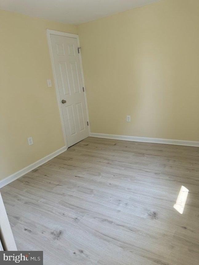 524 Federal St - Photo 5 of 11