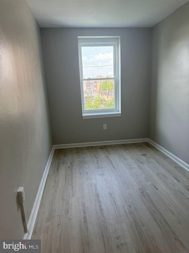 524 Federal St - Photo 6 of 11