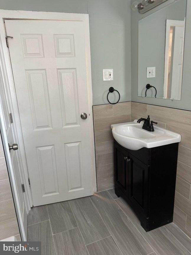 524 Federal St - Photo 7 of 11