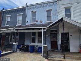featured image of 3412 N 16th St